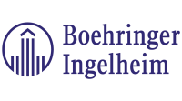 boehringer-ingelheim-vector-logo